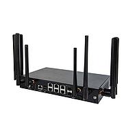 Advantech FWA-1212VC-2CA1S Network Appliances Network Appliance,C3336/2 Combo/4 RJ45/36W