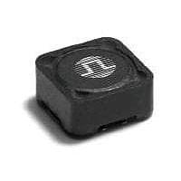 Pulse Electronics P1170.473NLT Power Inductor SHD DRUM CORE IND