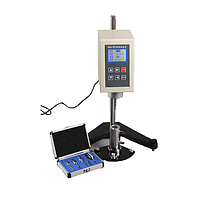 Samyon NDJ-8S Rotational Viscometer (10 mPa·s～2000000 mPa·s)