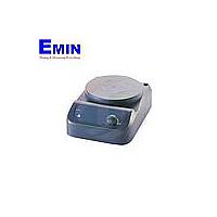 TOB Magnetic Stirrer Inspection Service