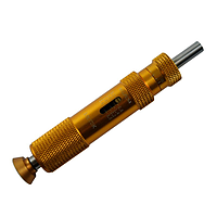 ALIYIQI LTDK-3 Preset Torque Driver (0.2-3kgf/cm)