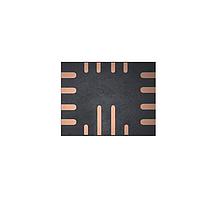 Monolithic Power Systems (MPS) MPQ9841GLE-33-AEC1-P Synchronous Step-Down Converter Automotive Grade,36V, 1A, Low Iq Synchronous Step-Down Converter with Wettable Flank