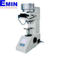 Universal Hardness Tester