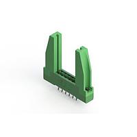 EDAC 307-012-456-278 Receptacles Card Edge Connector
