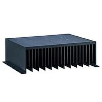 Heat Sinks