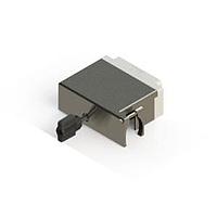 EDAC 516-120-540-355 Connectors Rack & Panel Connector