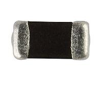 Eaton MLVHV0806V175 Multilayer Varistor ESD Suppressor High Voltage MLV, 0806 EIA Size, 175 Vac