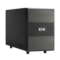 Eaton 9SXEBM36 UPS - Uninterruptible Power Supplies Eaton 9SX EBM 36V Tower