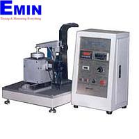 JFM DED-006 WEAR TESTER