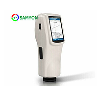 Samyon SY800 Spectrophotometer (Φ58mm)