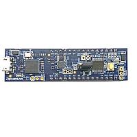 Renesas Electronics RTK5RLG1N0C00000BJ Prototype Boards RL78/G1N Fast Prototyping Board