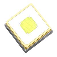 Luminus Devices SFT-40-W50E-F50-N3502 High Power LEDs 5050 8A 5000K 70CRI