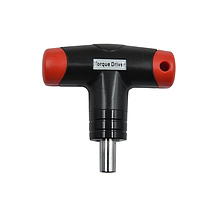 ALIYIQI ATY-5 Fixed Torque Screwdriver (5Nm)