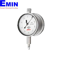 Samyon 818-01 Dial Indicator (0-3mm, 0.01mm)