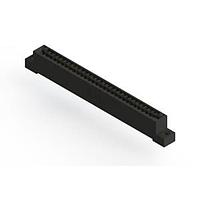 EDAC 396-030-520-107 Standard Card Edge Connectors Card Edge Connector