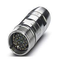 PHOENIX CONTACT 1623296 Heavy Duty Power Connectors HC-26P2N8A0000