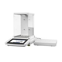 Lonroy XE2205S Semimicro Precision Balance (220g, 0.01mg)