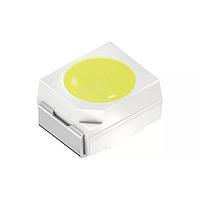 ams OSRAM LW TTSD-R2T1-FK0PN0-W266 Single Color LEDs LW TTSD