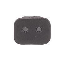 Amphenol SINE Systems AW2S-LED Wedge 2 -Way LED Wedge Lock