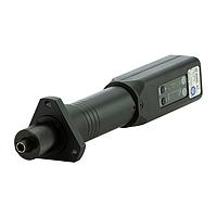 Mountz  BFA080 (145842) Brushless Robotic Electric Screwdriver ( 9.8 - 78.4 cN.m; 700 - 1600 r/m)