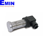 AEP Transducers TP7DN Pressure transducer (1 - 2.5 - 5 - 10 - 20 - 50 bar)