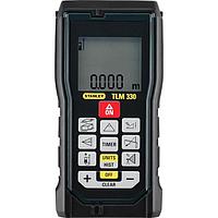 Stanley TLM330 Laser Distance Measurer