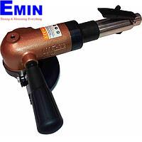 Kawasaki KPT-NAS-4B Angle Grinder