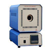 BalunTech BL678A-220V High Temperature Blackbody Furnace (100℃ ~ 1200℃)