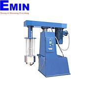 Biuged BGD 8051 Basket Grinding Machine (7.5 KW, 9 KW, 800 mm)