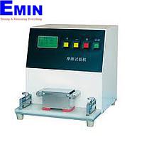 Lonroy LR-MCJ20 Coefficient Friction Tester (20±0.2N)