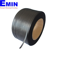 Statico S101-12 Static Dissipative PP Strap (200mm)