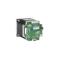 ADI Trinamic PD60-3-1161 Stepper Driver PANdrive/ stepper motor + controller +