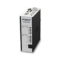 HMS Networks AB7821-F X-Gateways AS-interface Master to PROFIBUS DP-V0 Slave
