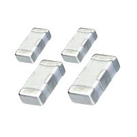 Mini-Circuits K1-HFCN+ High Pass Filter Kit KIT FILTER / SURF MOUNT / RoHS