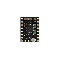 ADI Trinamic TMC2209SILENTSTEPSTICK Motor/Motion Controller & Driver Silent stepper motor driver 5 to 36V, up to 1.4A with S/D and UART Interface, 256 Steps, SpreadCycle and Stealthchop2