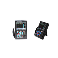 EBP EFD-500 Ultrasonic Flaw Detector (0~10000 mm)