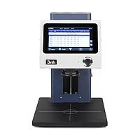 Lonroy YL 4560 Non- Contact Benchtop Spectrophotometer (Φ20mm)