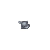 Amphenol LTW CB-03RFFC-RS7A10 Sensor Cables / Actuator Cables MID PANEL RBL 03 F CONN F PIN