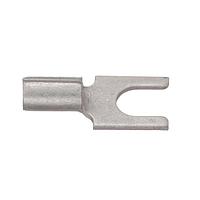 Molex 19128-0023 Spade BLOCK SPADE KRIMPTIT RIMPTITE (B-1781-08)