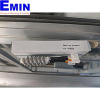 ATTEN HR-2550 Heating element (for ATTEN AT850D/AT852D/AT860D/AT8502D (220V))