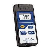 HIOKI 3441 CONTACT THERMOMETER