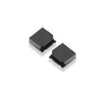 P&B 1-1676949-4 Wirewound 3635B 5.6UH 25%