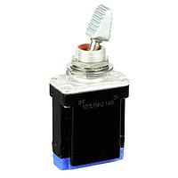 Honeywell 101TL154-2 Toggle Switches Sealed OI/TL TOGGLES