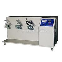 Jinuosh L-EJZD01 Headphone Folding Life Testing Machine (1~180°)