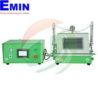 TOB TOB-YF200 Compact Vacuum Sealer For Vacuum Pre-Sealing (-95Kpa~0)