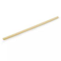 Essentra Components ACGC-4800 Horizontal Card Guide Card Guide,Adj,Natural,4 ft Lg