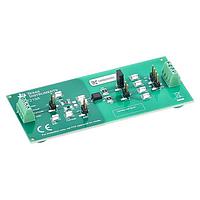 Programmable Logic IC Development Tools