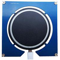 ISSI IS31FL3236A-QFLS2-EBCYCLE Evaluation Boards Eval Board for IS31FL3236A
