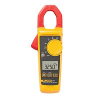 FLUKE R-FLUKE-325 Clamp Meter (True RMS)