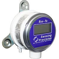 Pressure Sensors & Transmitters, Tranducers